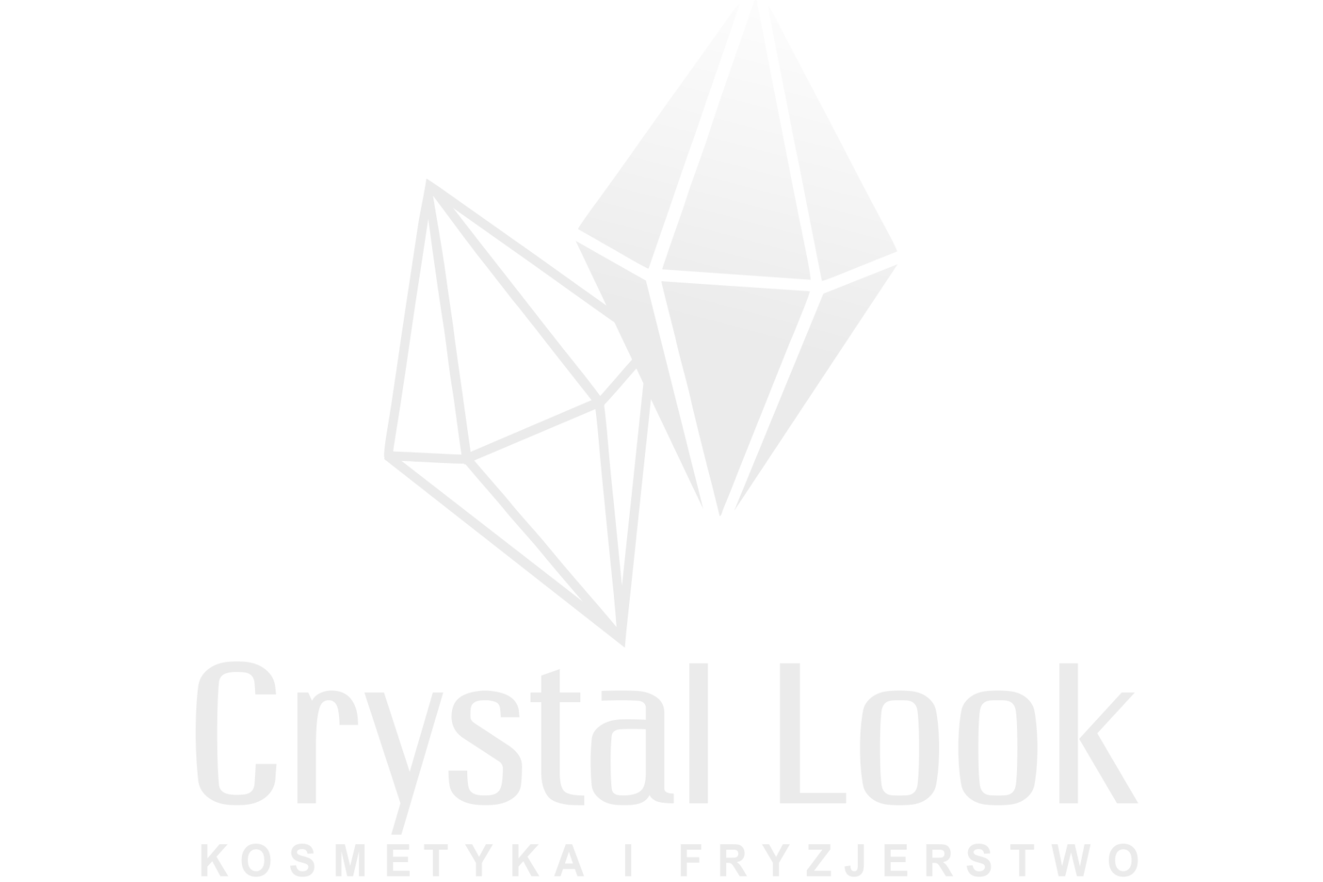 Crystal Look
